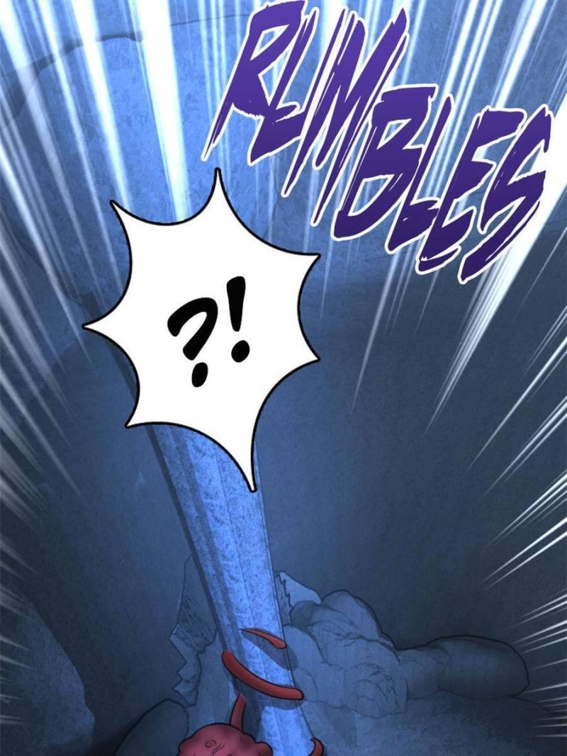 Chapter 409 — Page 77