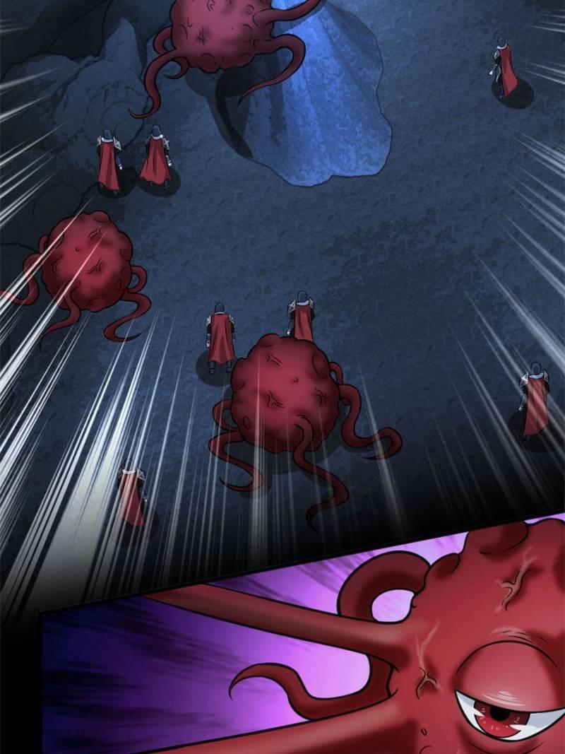 Chapter 409 — Page 78