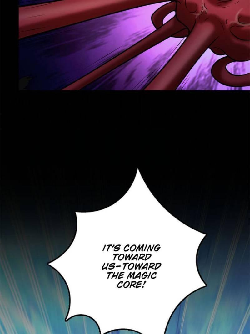 Chapter 409 — Page 79