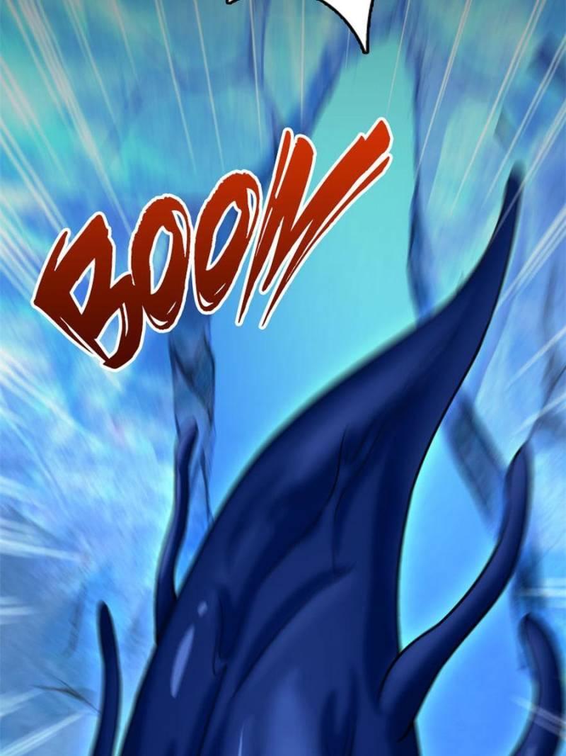 Chapter 409 — Page 80