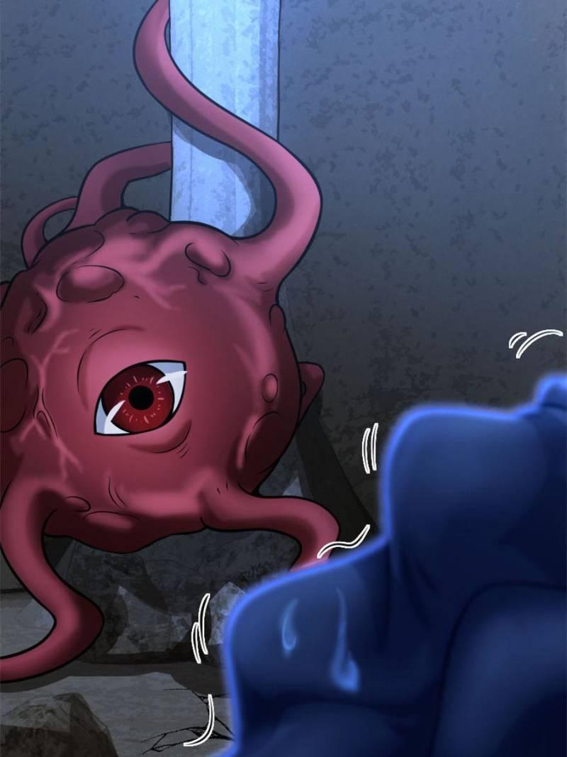 Chapter 409 — Page 87