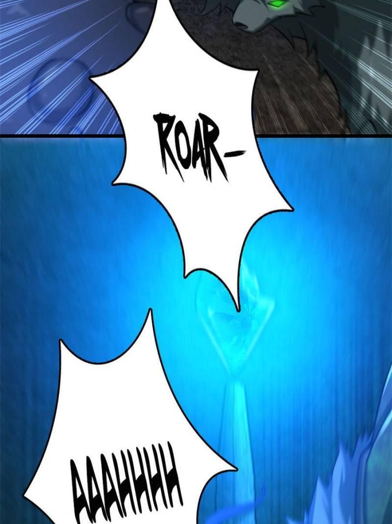 Chapter 410 — Page 7
