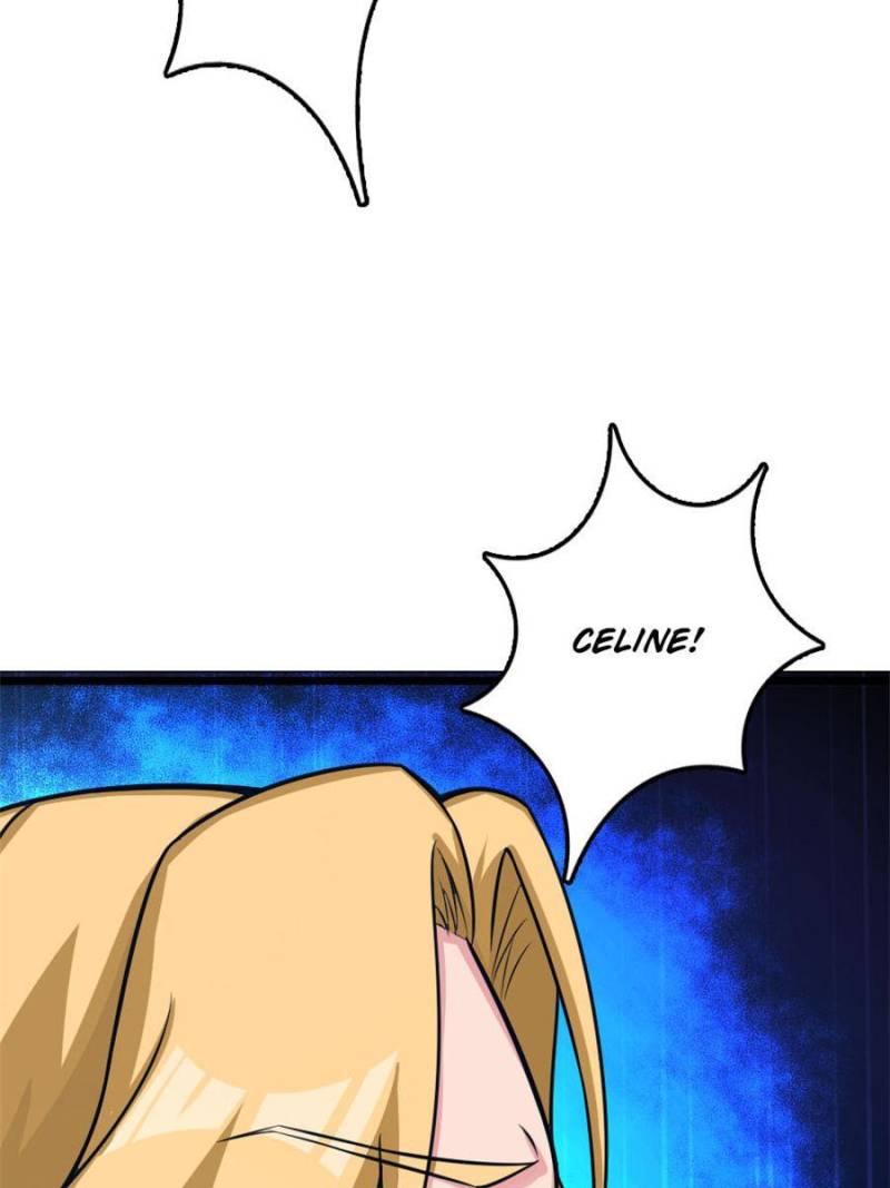 Chapter 410 — Page 10