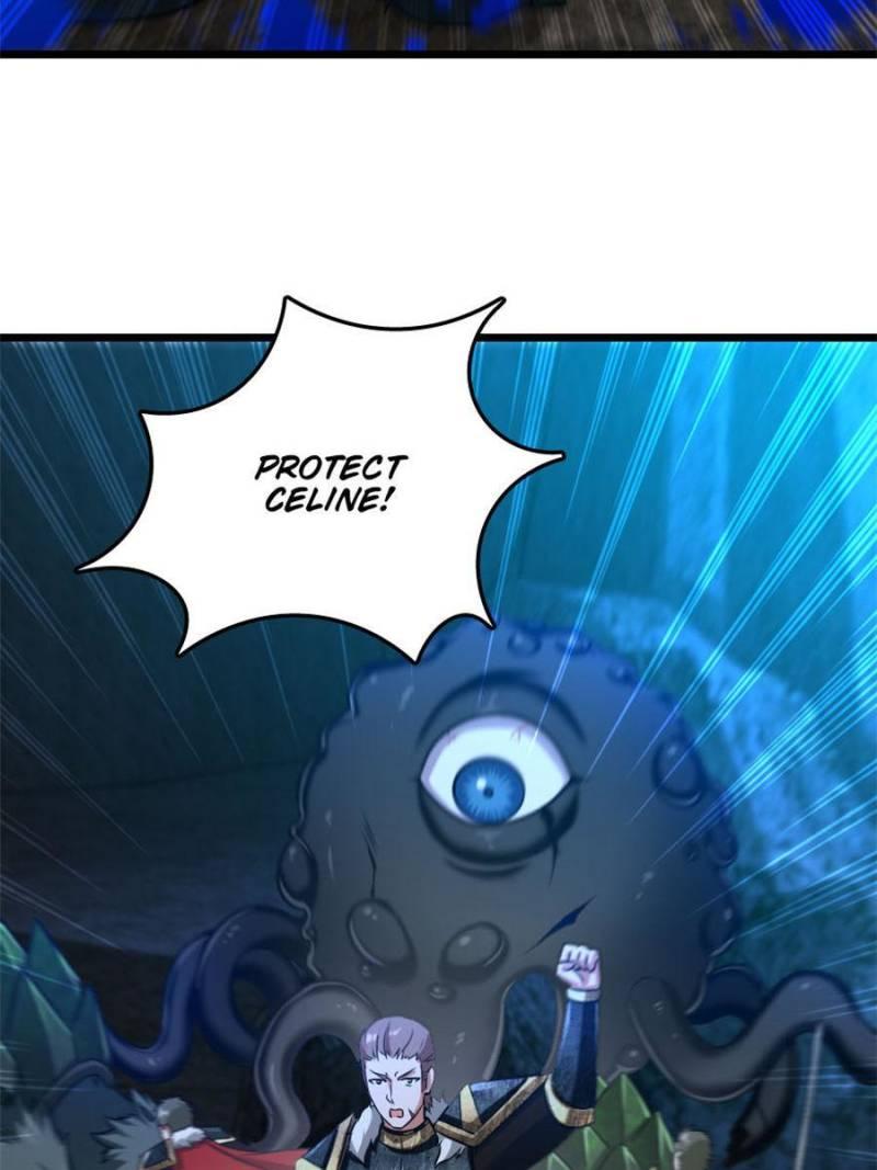 Chapter 410 — Page 16