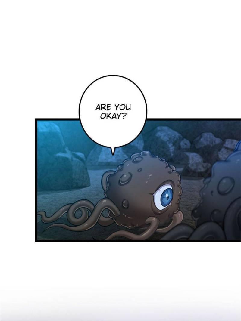 Chapter 410 — Page 19