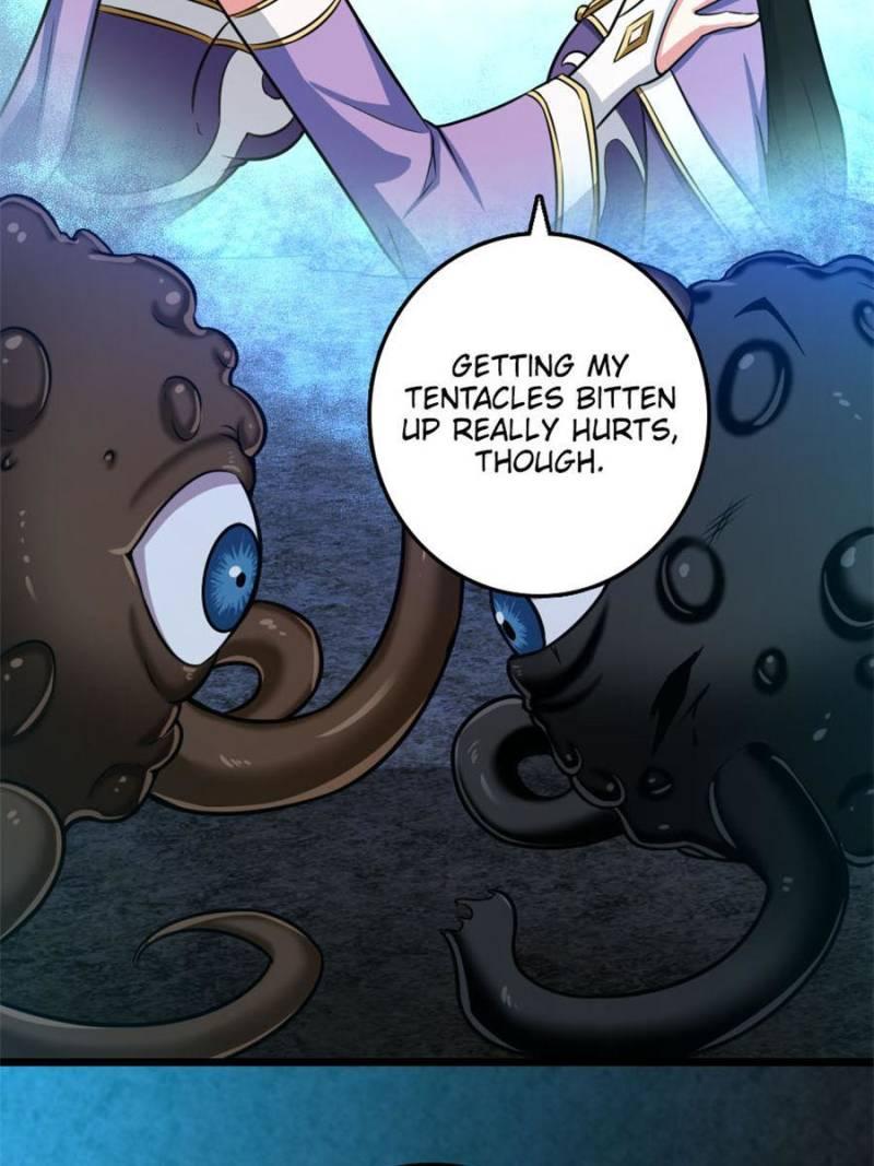 Chapter 410 — Page 21