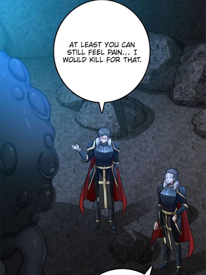Chapter 410 — Page 22