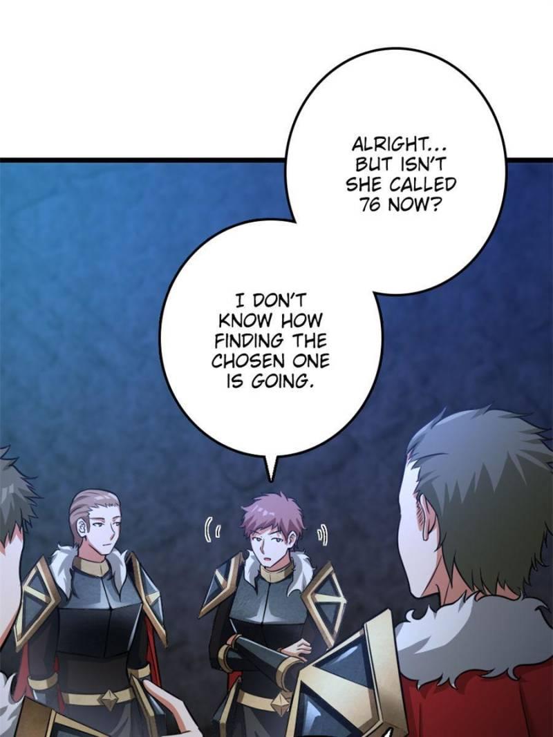 Chapter 410 — Page 28