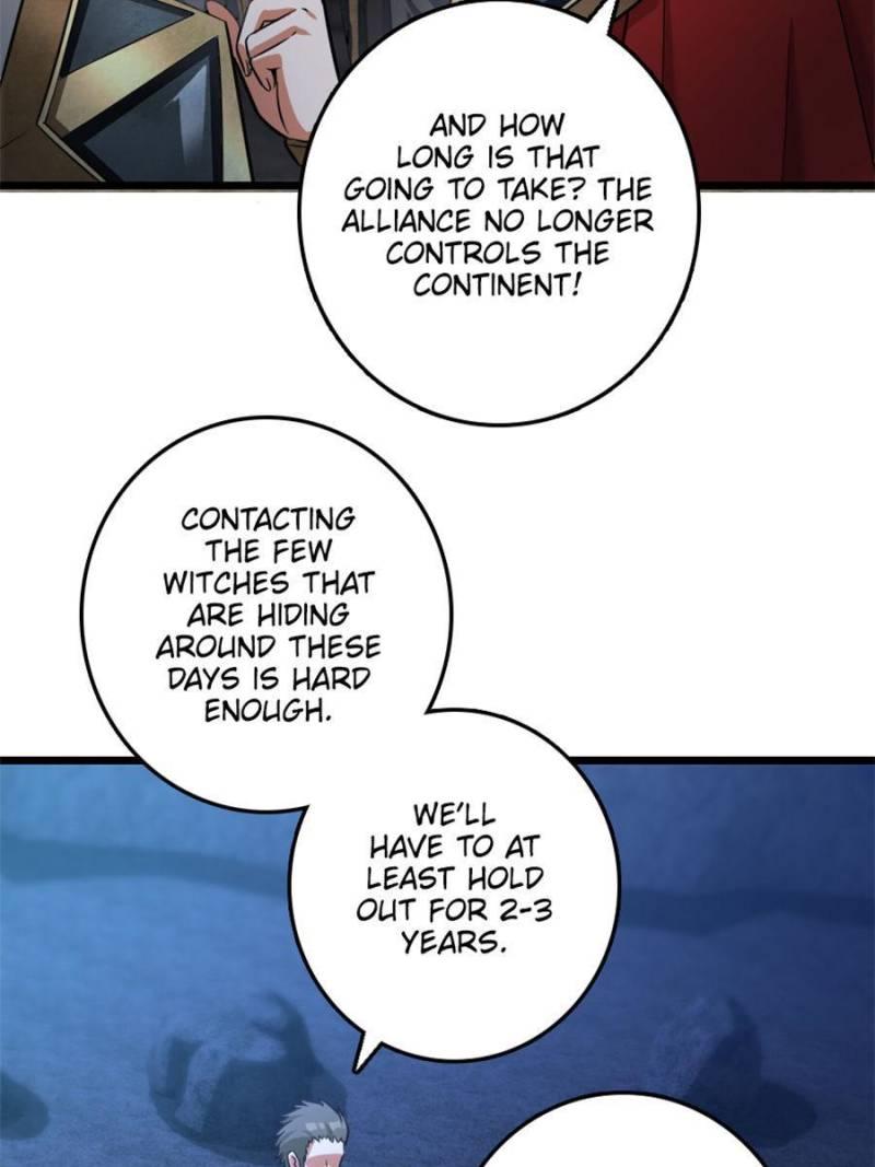 Chapter 410 — Page 29