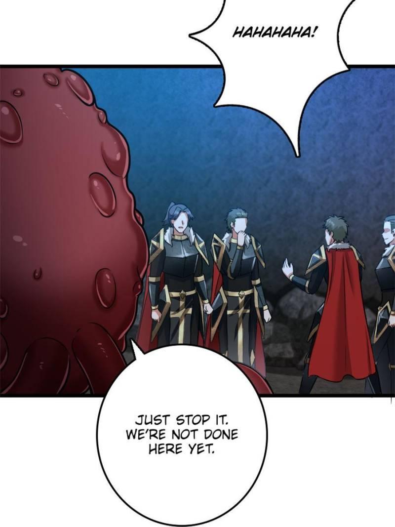 Chapter 410 — Page 31