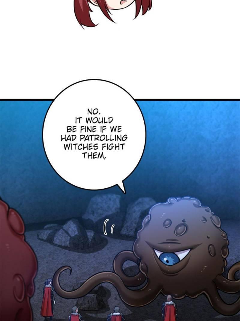 Chapter 410 — Page 34