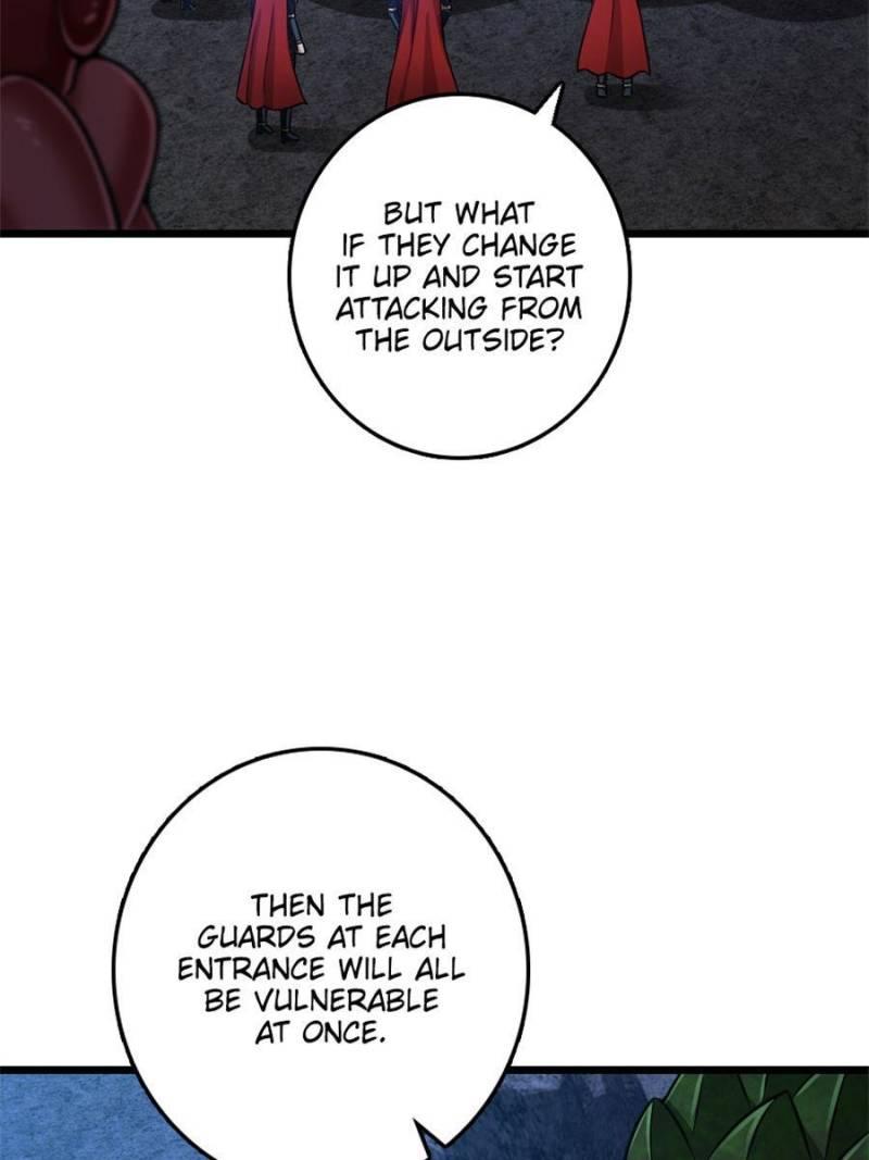 Chapter 410 — Page 35