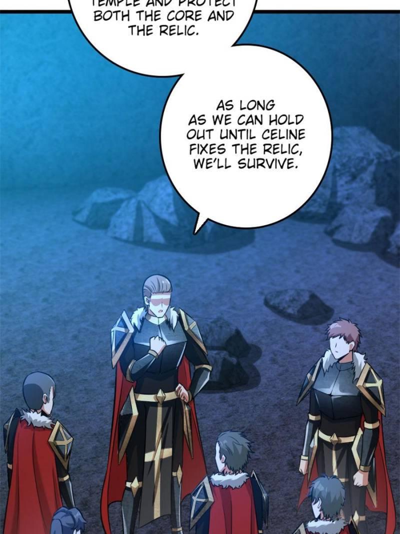 Chapter 410 — Page 39