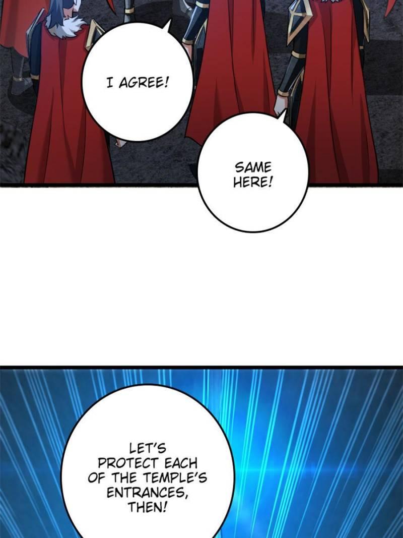 Chapter 410 — Page 40