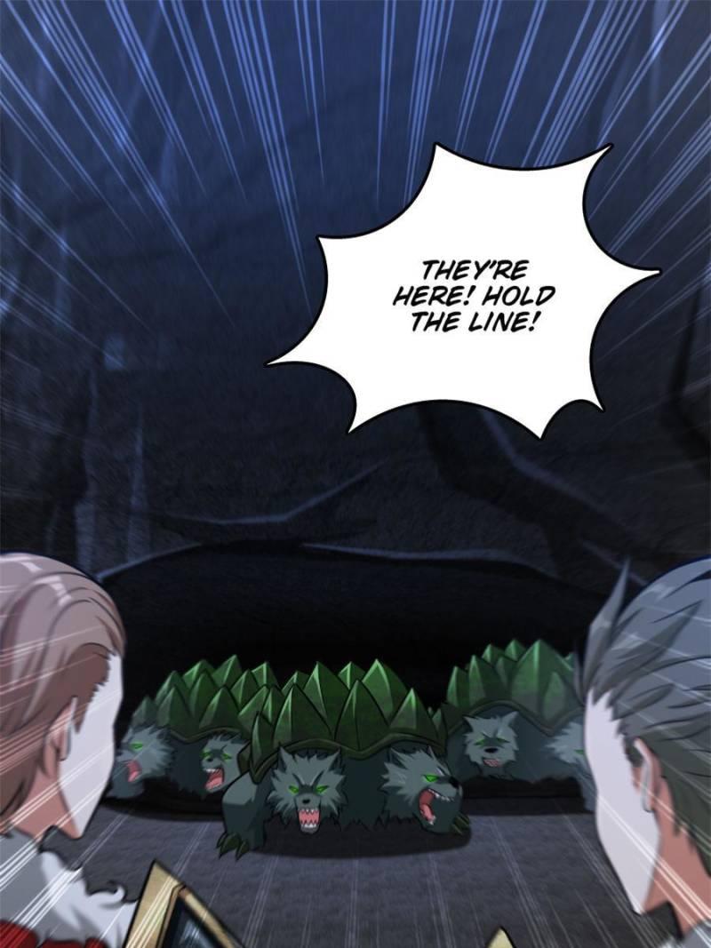 Chapter 410 — Page 44