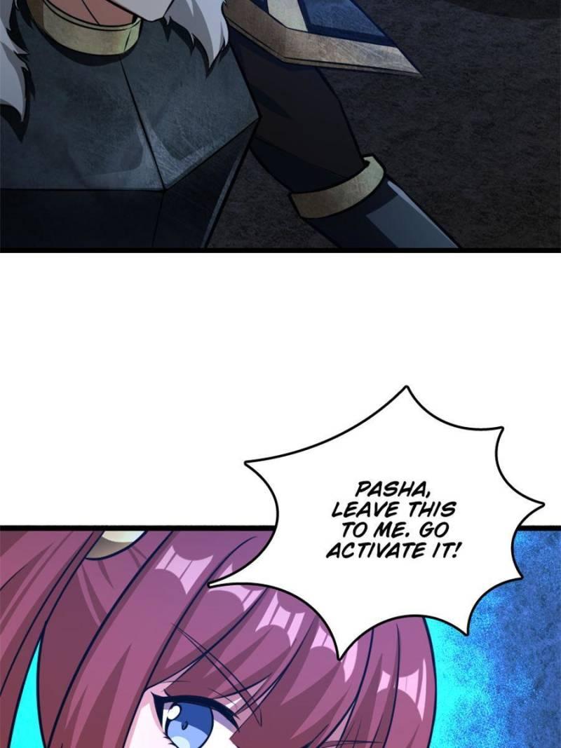 Chapter 410 — Page 47
