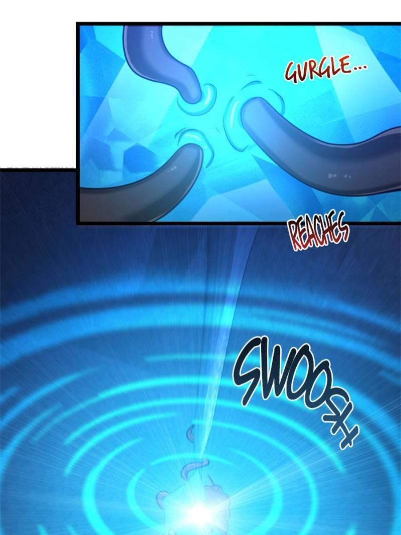 Chapter 410 — Page 57