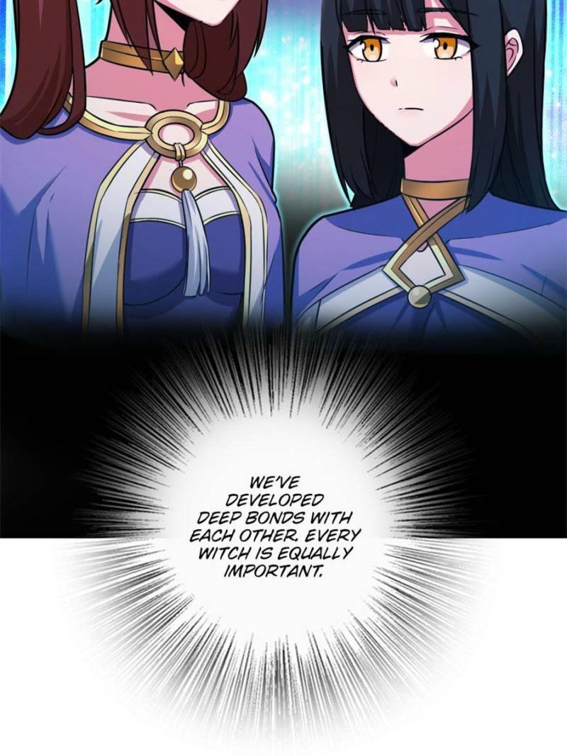 Chapter 410 — Page 72