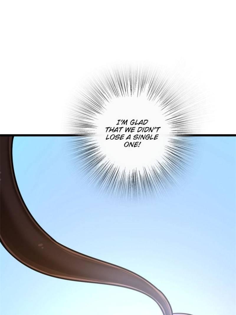 Chapter 410 — Page 73