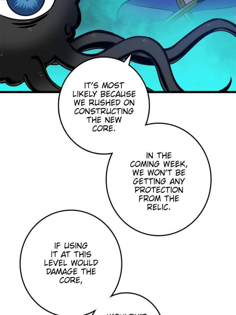 Chapter 410 — Page 79