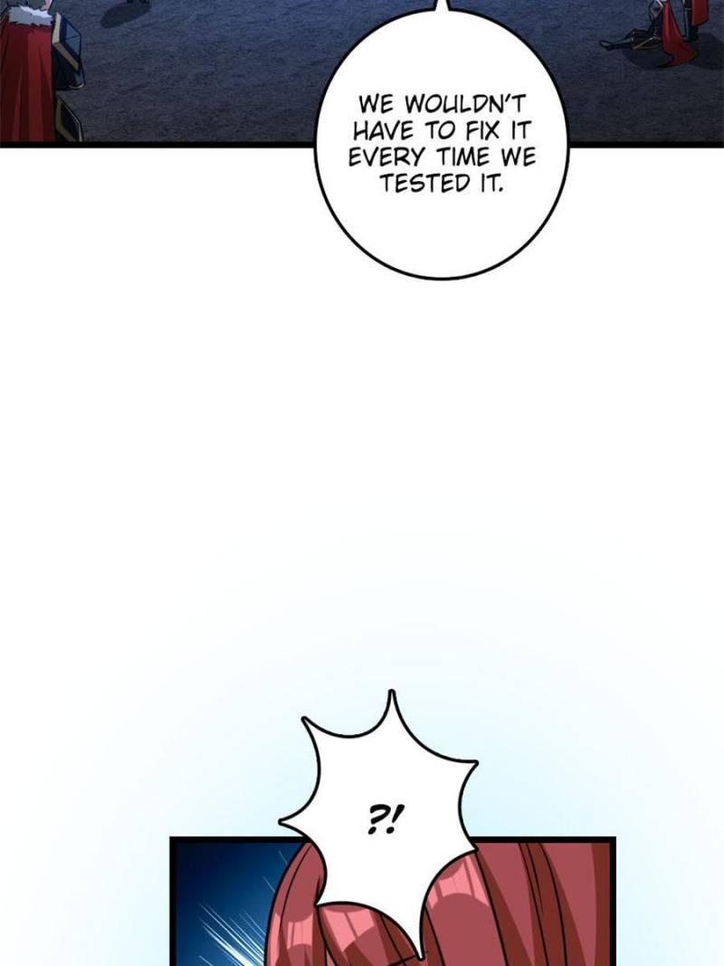 Chapter 410 — Page 84