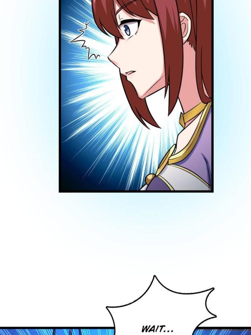 Chapter 410 — Page 85