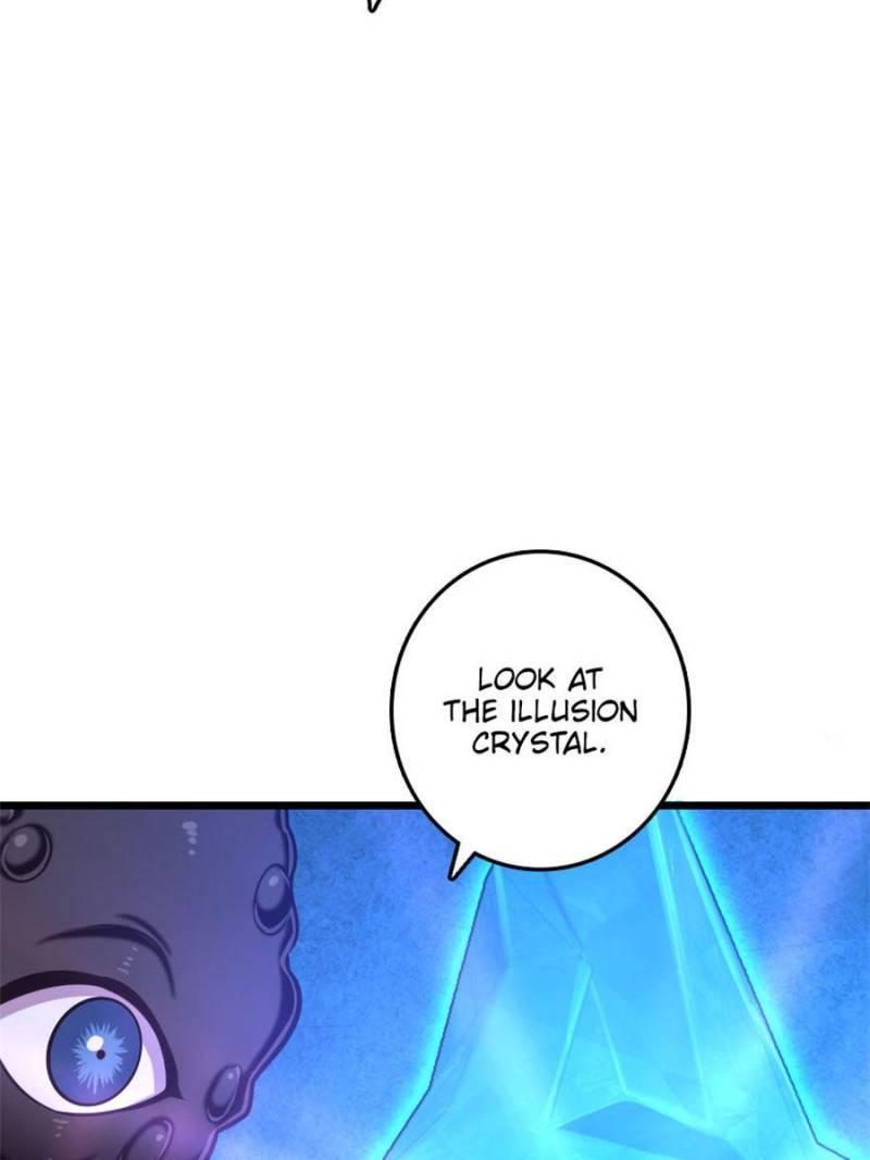 Chapter 410 — Page 87
