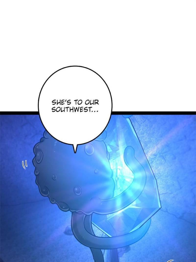 Chapter 410 — Page 92