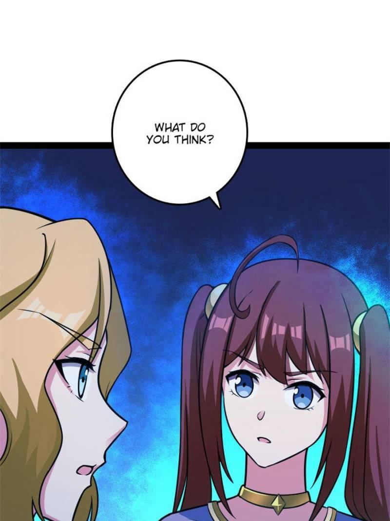 Chapter 410 — Page 97