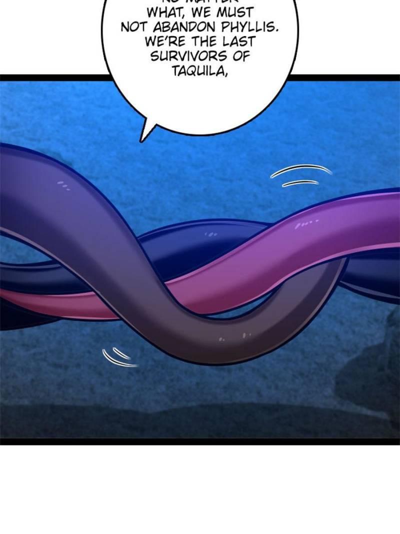 Chapter 410 — Page 99