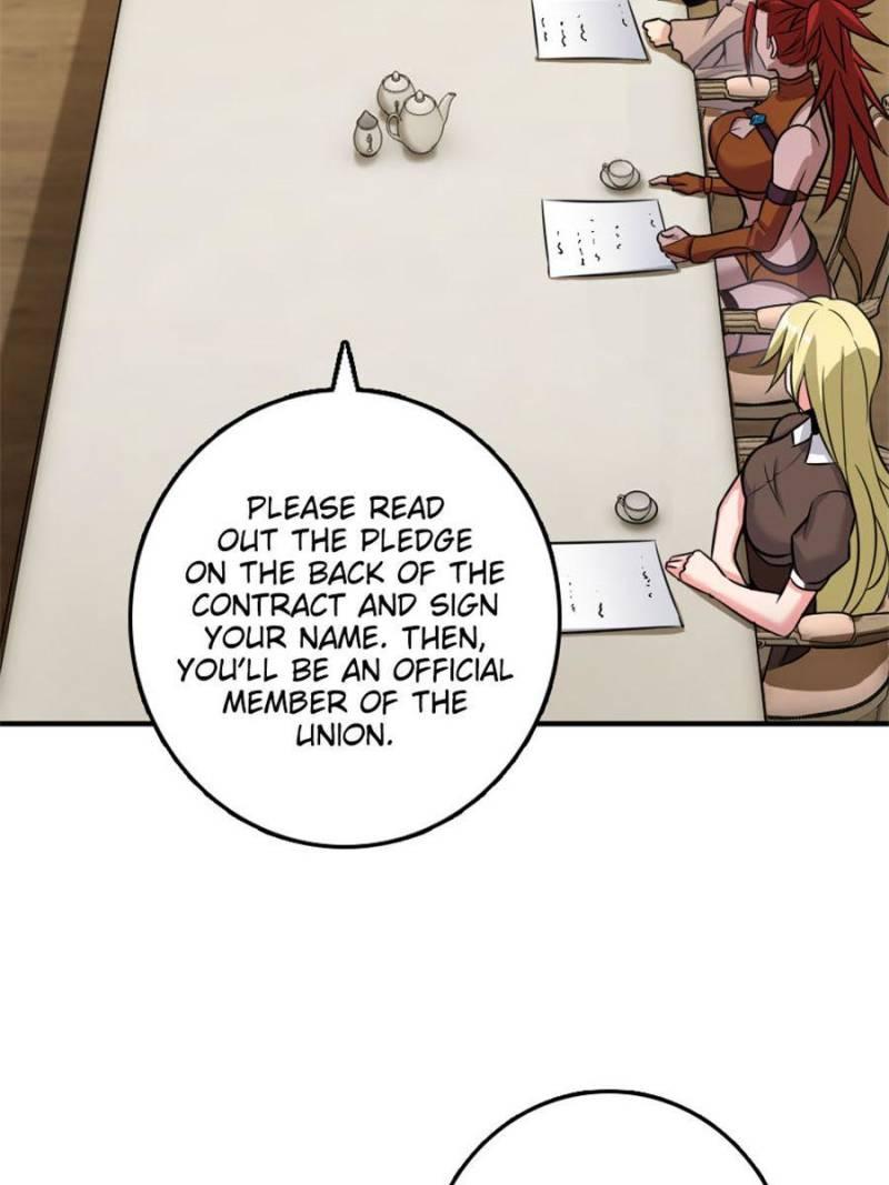 Chapter 411 — Page 4