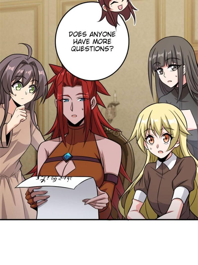 Chapter 411 — Page 13