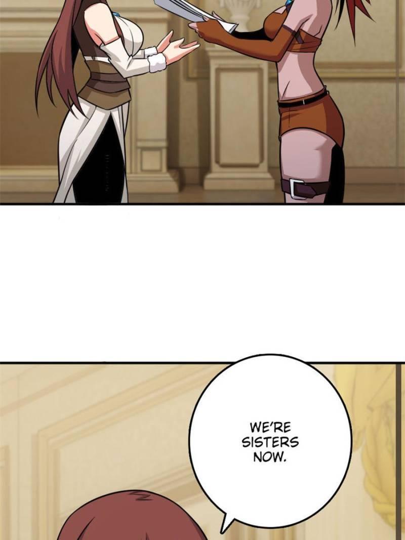 Chapter 411 — Page 16