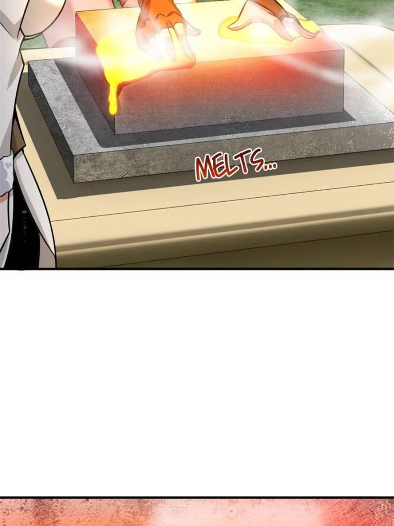 Chapter 411 — Page 23
