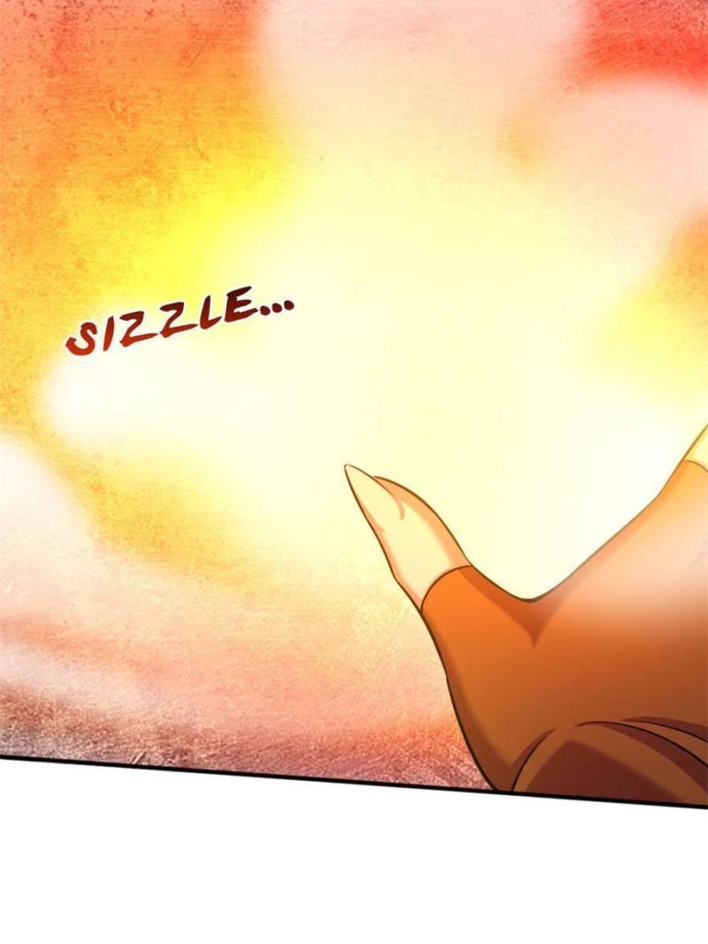 Chapter 411 — Page 24