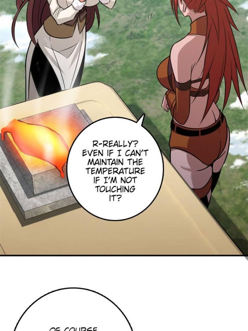 Chapter 411 — Page 26