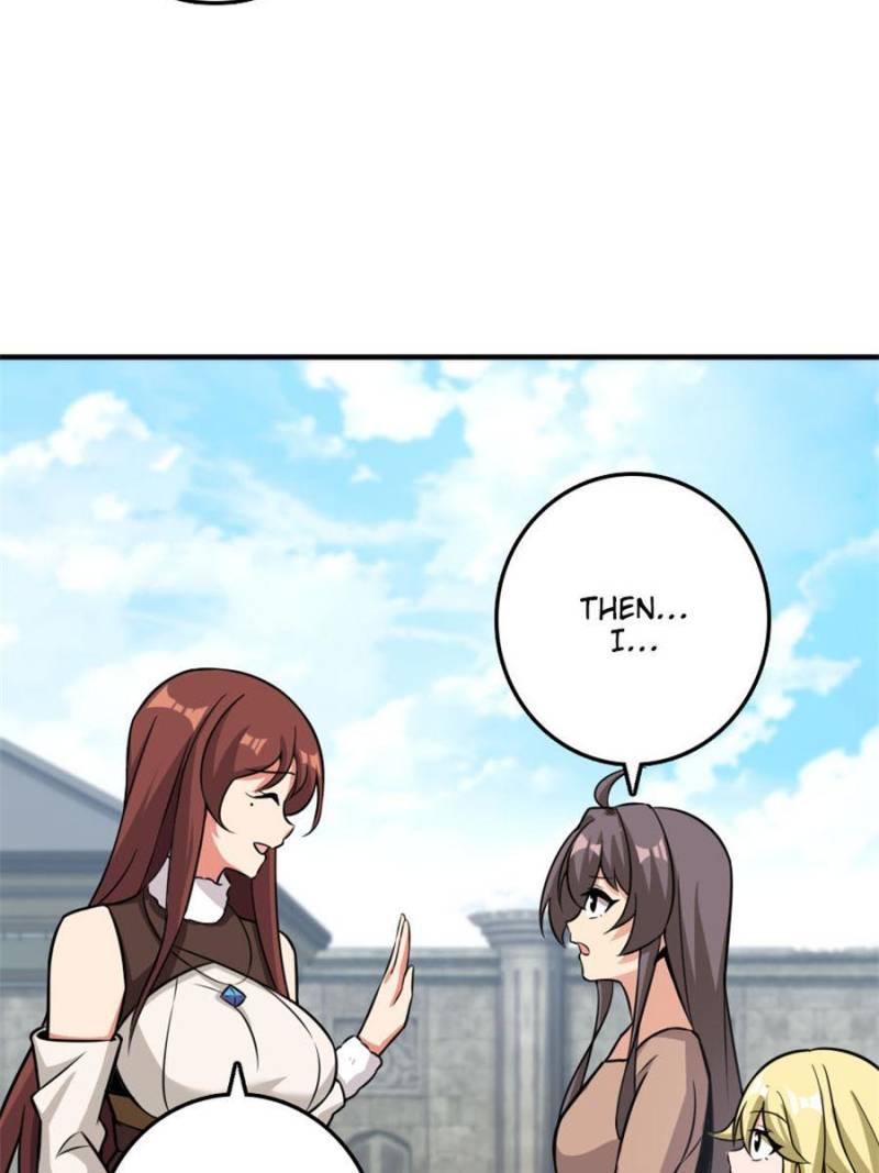 Chapter 411 — Page 28