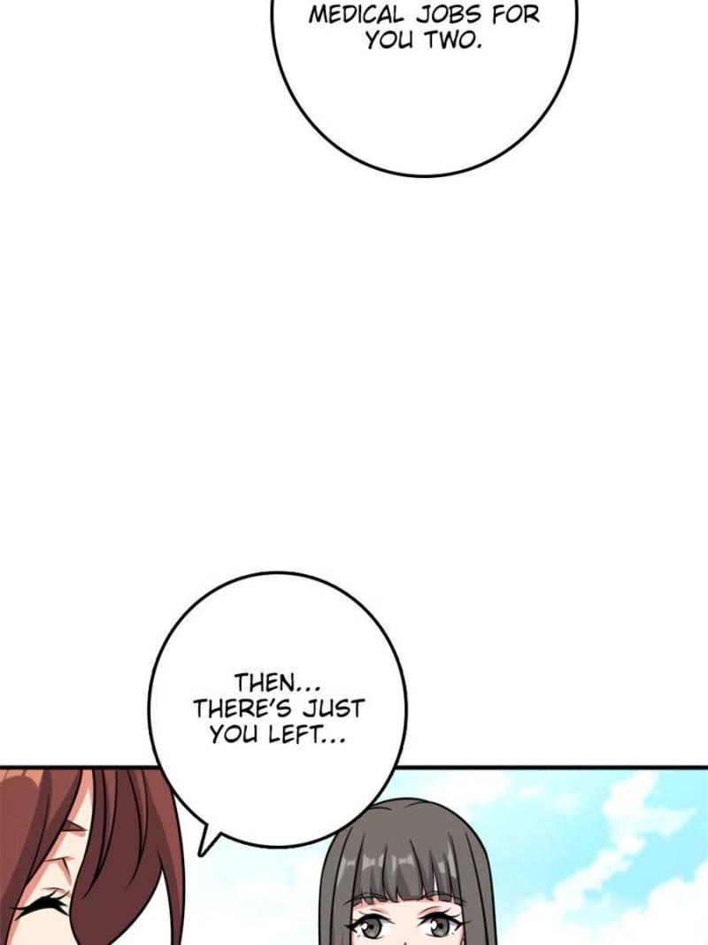 Chapter 411 — Page 31