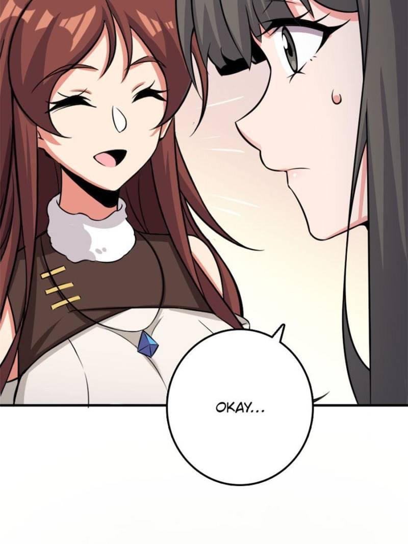 Chapter 411 — Page 33
