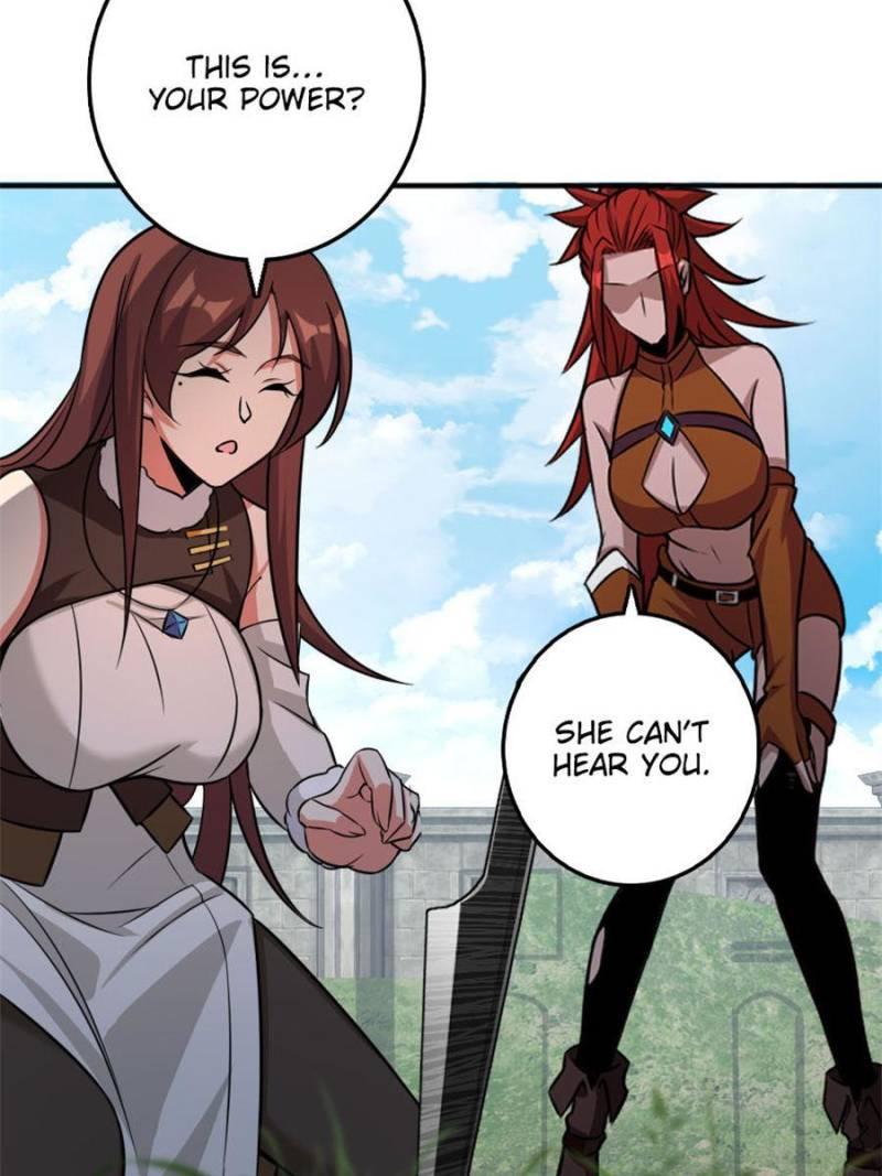 Chapter 411 — Page 41