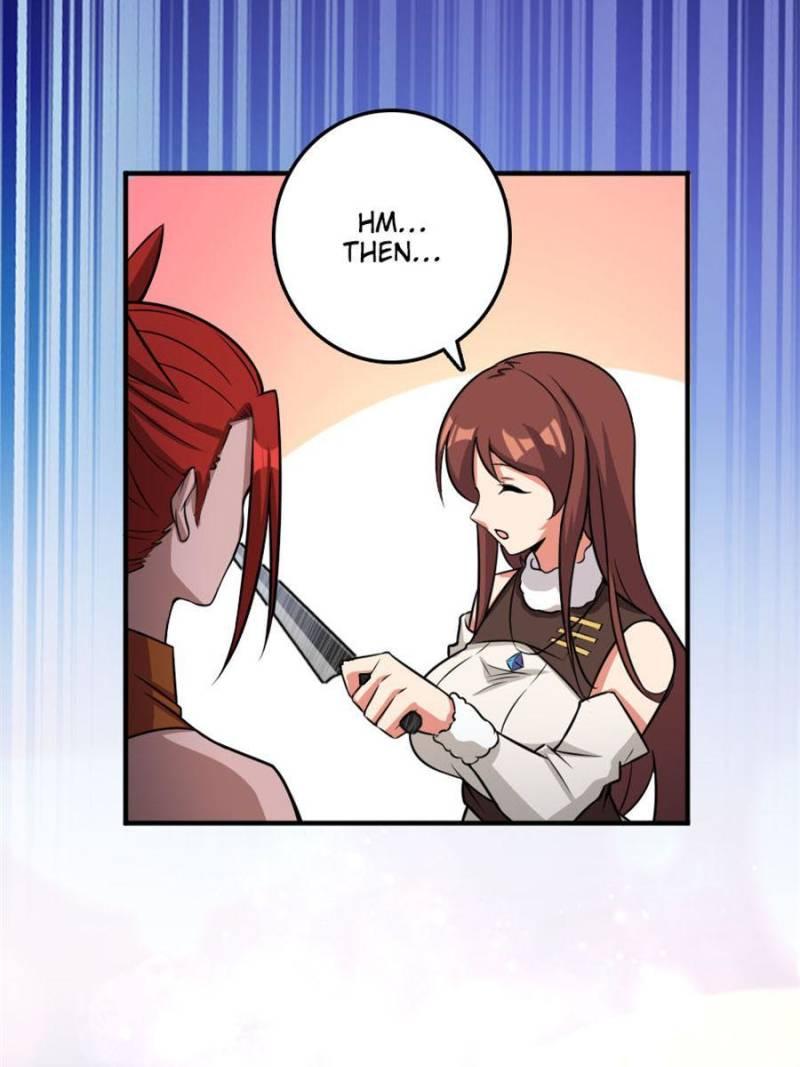 Chapter 411 — Page 44