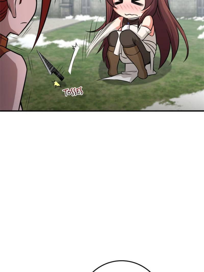 Chapter 411 — Page 59