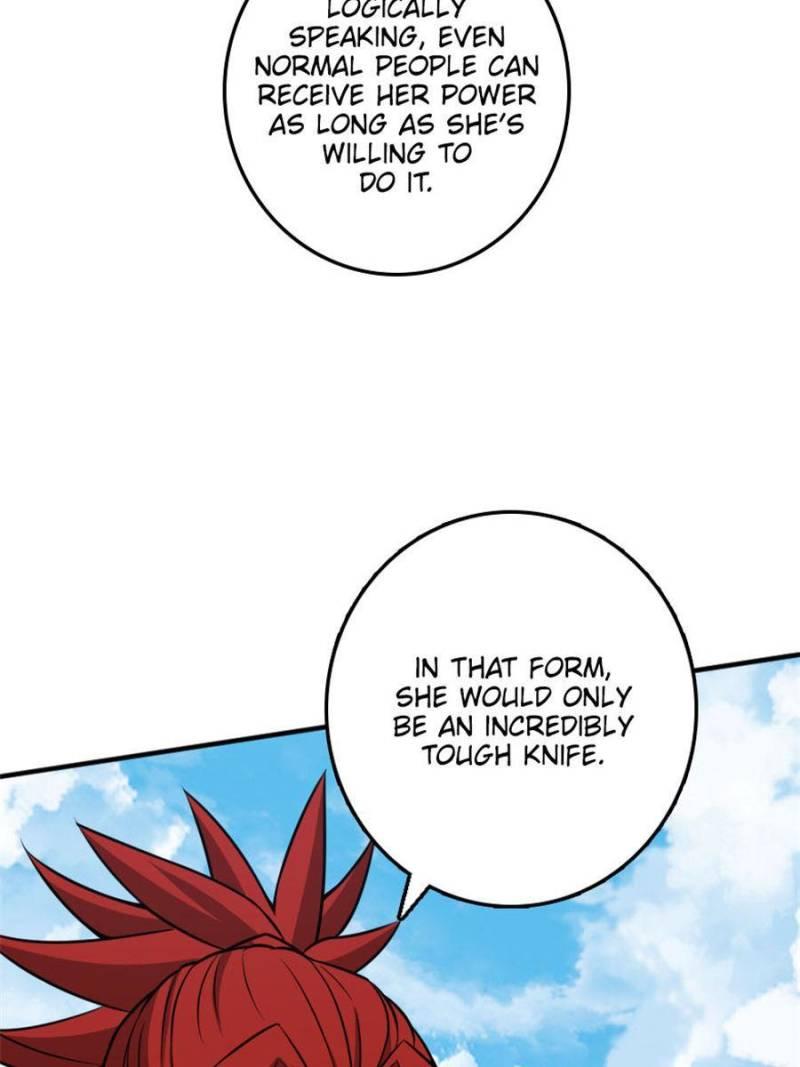 Chapter 411 — Page 61