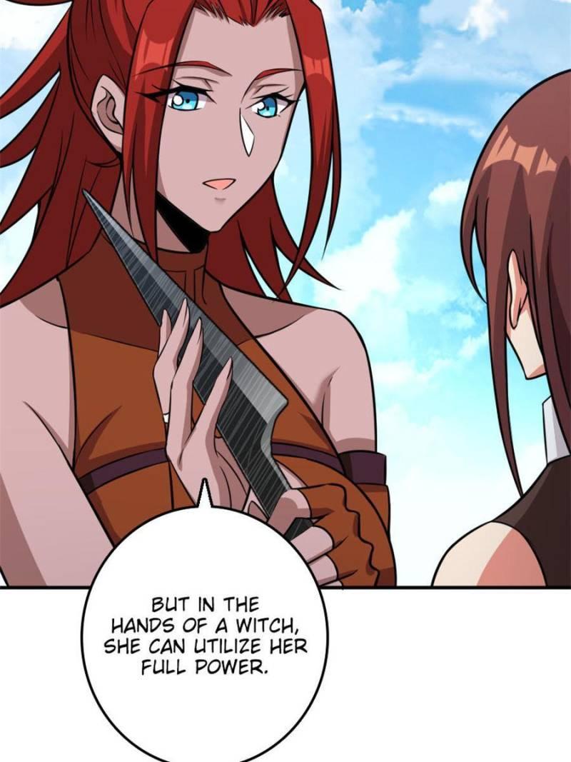 Chapter 411 — Page 62