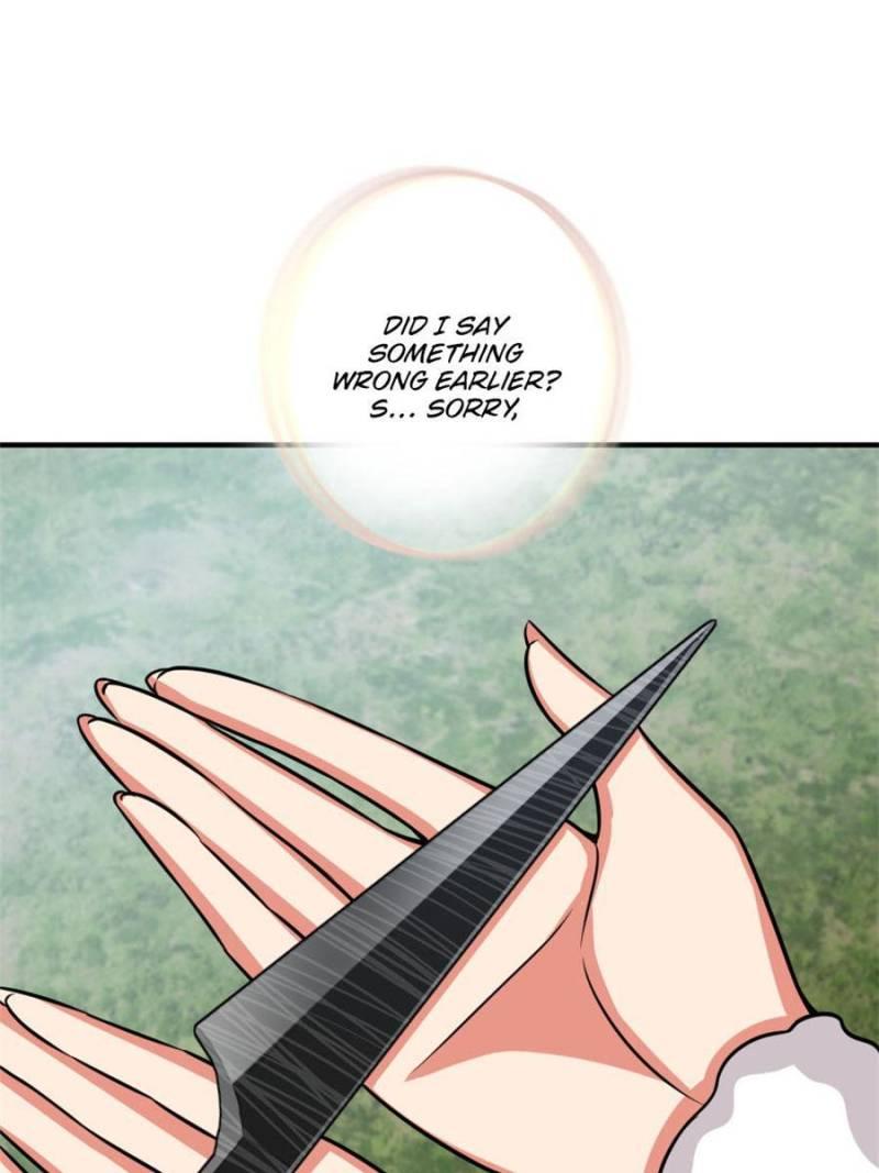 Chapter 411 — Page 66