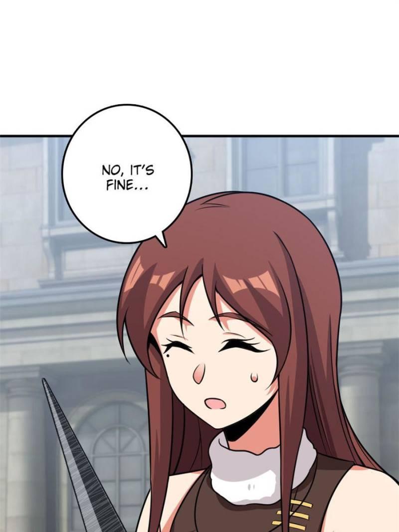 Chapter 411 — Page 69