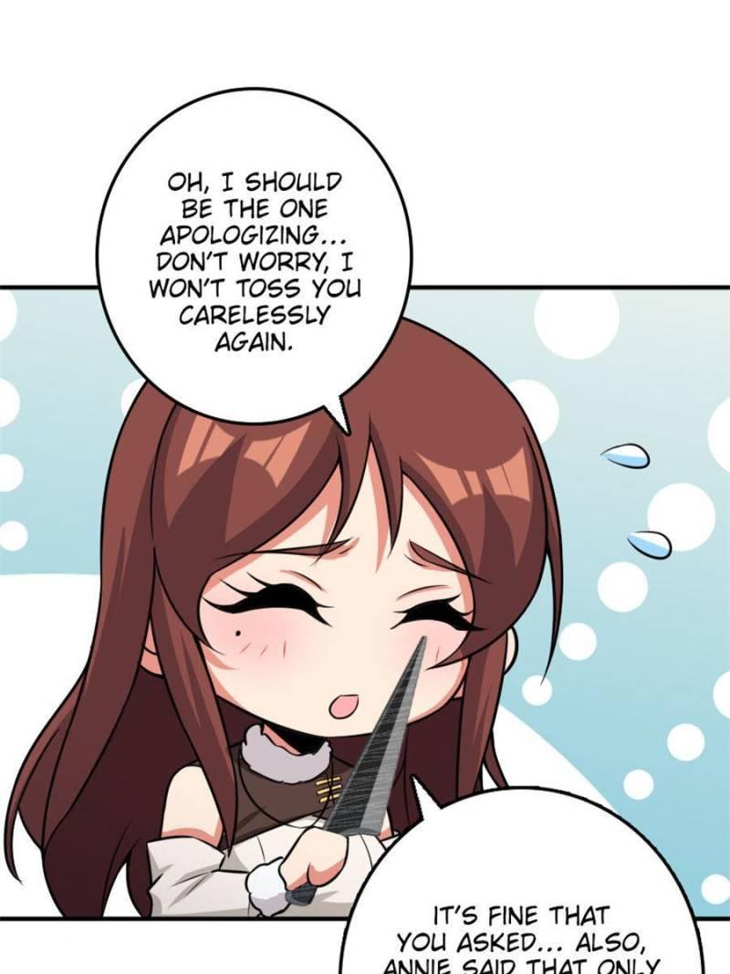 Chapter 411 — Page 72