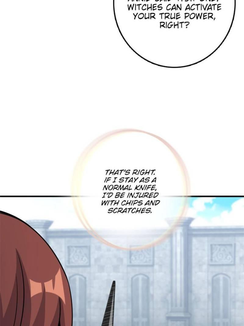 Chapter 411 — Page 73