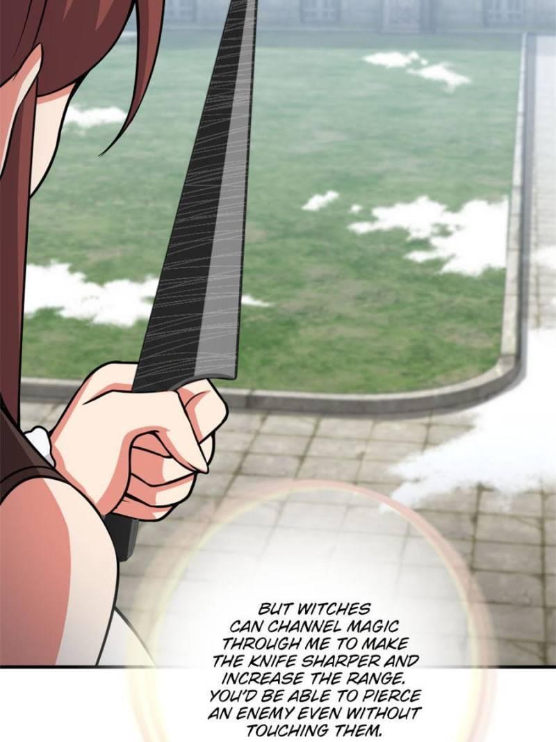Chapter 411 — Page 74