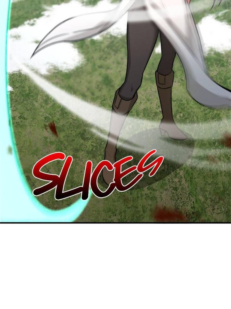 Chapter 411 — Page 78